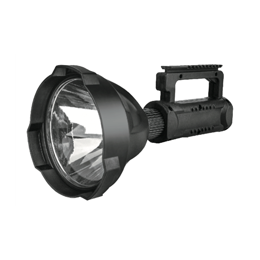 GAMEPRO URAL R/C 1500 LUMENS