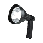 GAMEPRO EAGLE 12V RECHARGE 2000