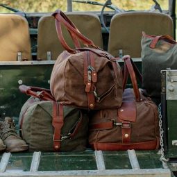 Luggage other thumbnailidea (3