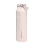 IceFlow™ Bottle Flip Straw 1.1L