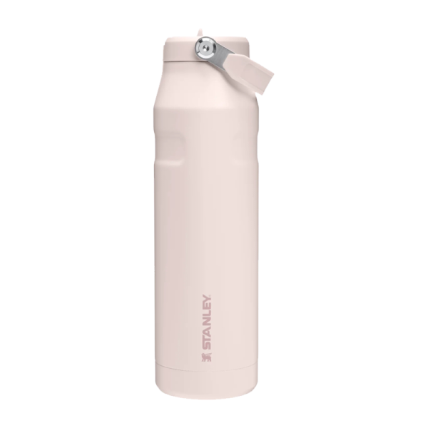 IceFlow™ Bottle Flip Straw 1.1L