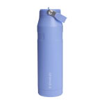 IceFlow™ Bottle Flip Straw 1.1L