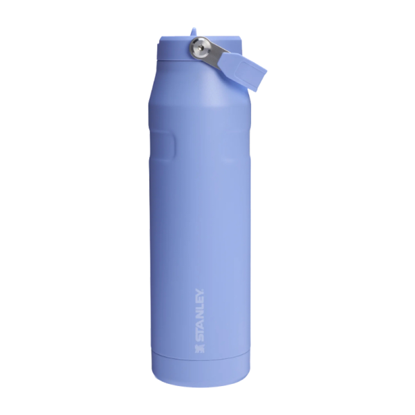 IceFlow™ Bottle Flip Straw 1.1L