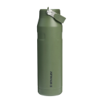 IceFlow™ Bottle Flip Straw 1.1L