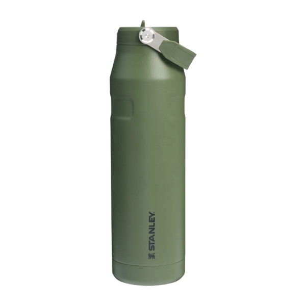 IceFlow™ Bottle Flip Straw 1.1L