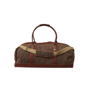 Rover Waxed Bag image for category