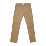 Dynamic Stretch Chino Trousers