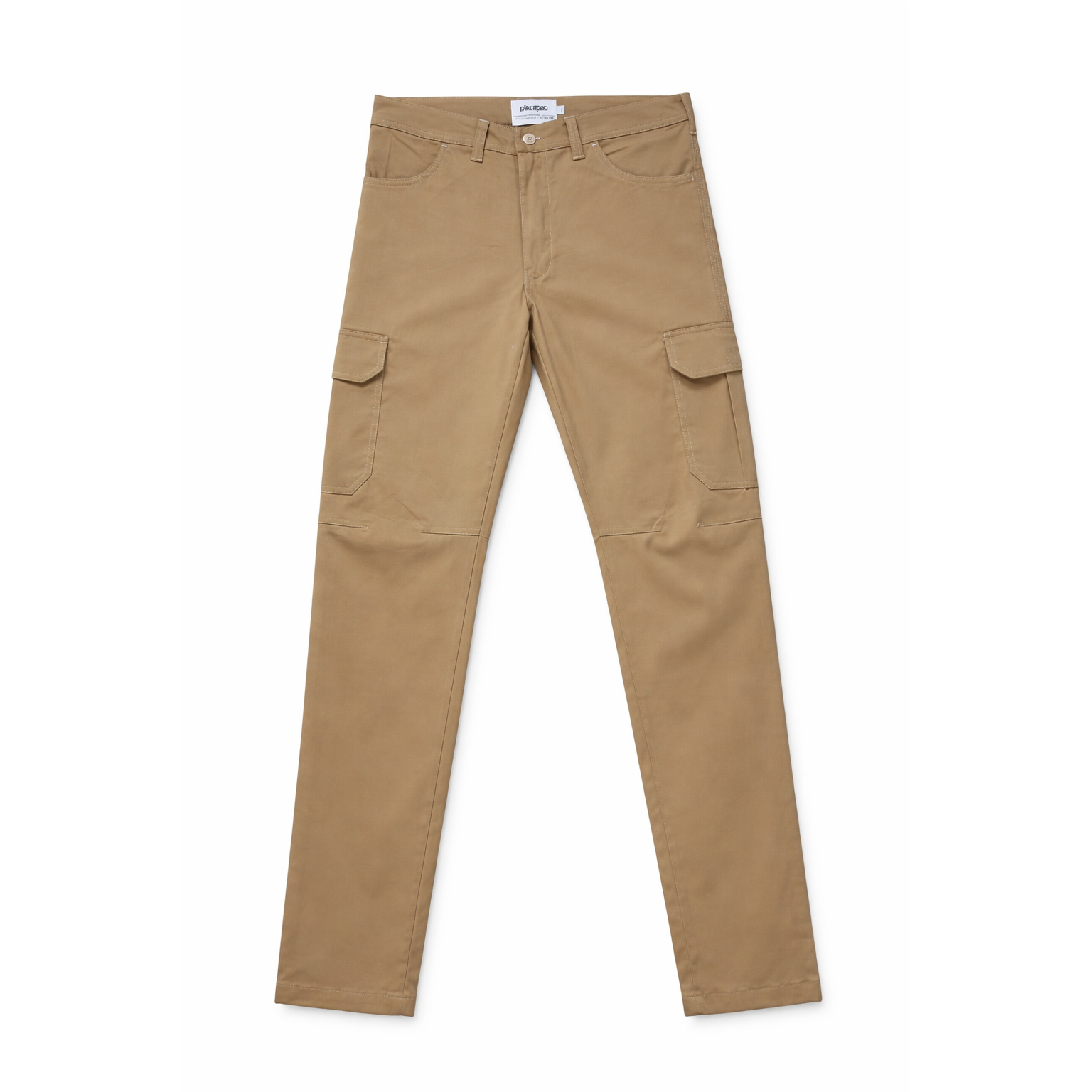 Stretch-Trousers-Khaki.jpg