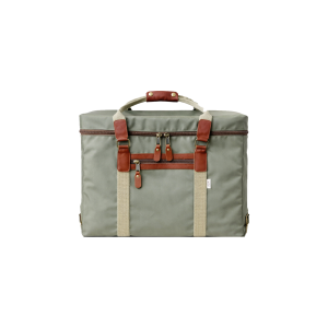 picnic box for category image