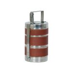 Dirt Road Tiffin 3 Tier