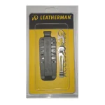 Leatherman Bit Kit Lanyard Ring