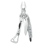 Leatherman Skeletool (Peg)