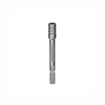 BIT DRIVER EXTENDER