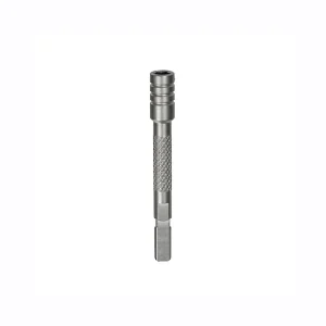 BIT DRIVER EXTENDER