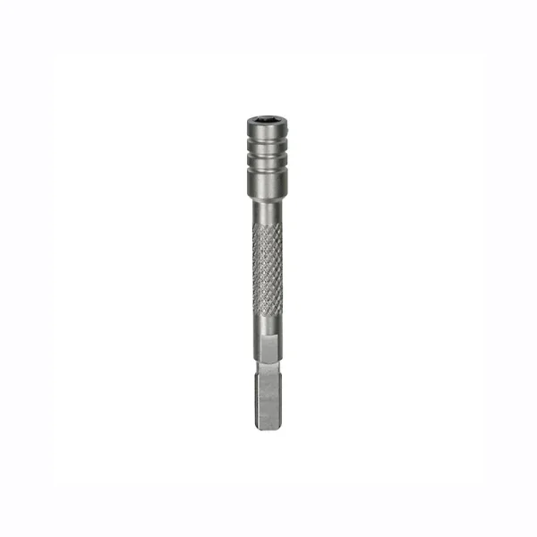 BIT DRIVER EXTENDER