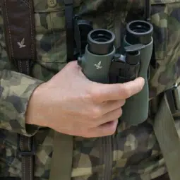 optics 255 thumbnail