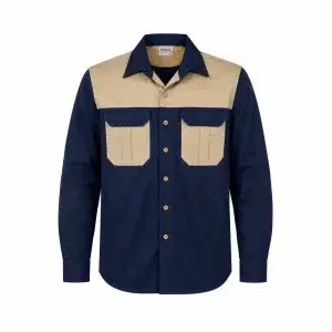 2 livingstone ls navy fixed label