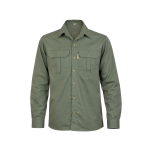 Livingstone Long Sleeve Men’s Shirt