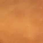 Fudge
