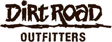 Dirt Road Outfitters