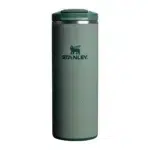 Stanley Fliptop Mug 0.35L