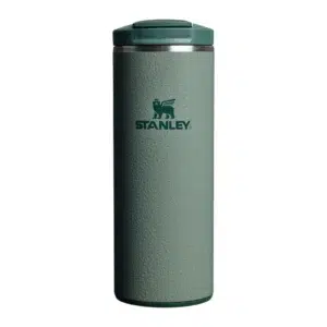 Stanley Fliptop Mug 0.35L