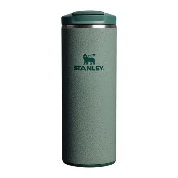 Stanley Fliptop Mug 0.35L
