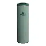 Stanley Fliptop Mug 0.47L