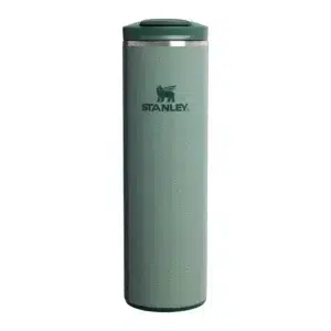 Stanley Fliptop Mug 0.47L
