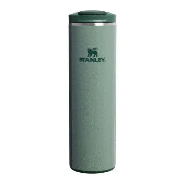 Stanley Fliptop Mug 0.47L