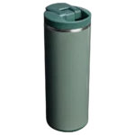Stanley Fliptop Mug 0.35L