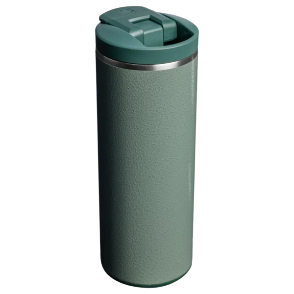 Stanley Fliptop Mug 0.35L