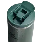Stanley Fliptop Mug 0.35L