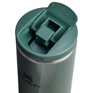 Web_PNG_Square-2025-08-22_TheTransitFlipTopMug12OZ-HammertoneGreen-LidDetail