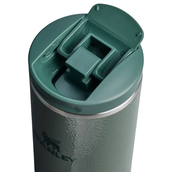 Stanley Fliptop Mug 0.35L