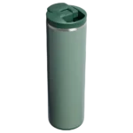 Stanley Fliptop Mug 0.47L