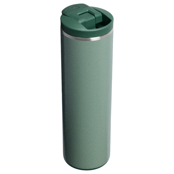Stanley Fliptop Mug 0.47L