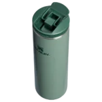Stanley Fliptop Mug 0.47L