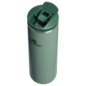 Web_PNG_Square-TheTransitFlipTopMug16OZ-HammertoneGreen-LidDetail