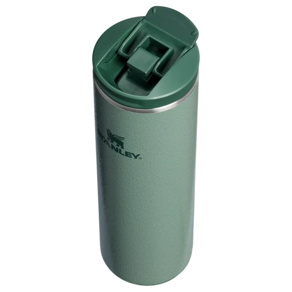 Stanley Fliptop Mug 0.47L