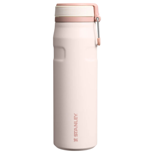 Stanley Iceflow Bottle Twist Flip 0.7L