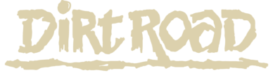 Dirt Road Outfitters