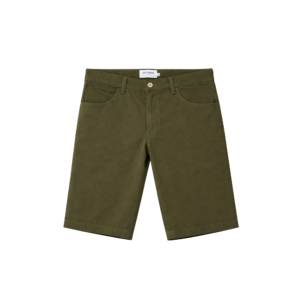 Dynamic Stretch Chino Shorts
