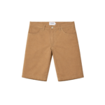 Dynamic Stretch Chino Shorts