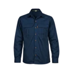 Livingstone Long Sleeve Men’s Shirt