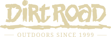 Dirt Road Outfitters