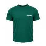 Dirt Road T-Shirt Berg