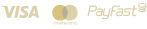 paymentgateway sand khaki